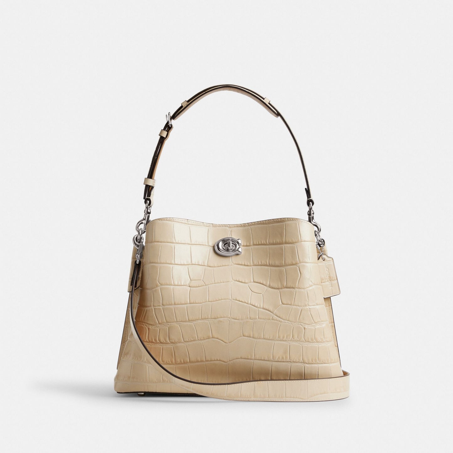 Willow Shoulder Bag