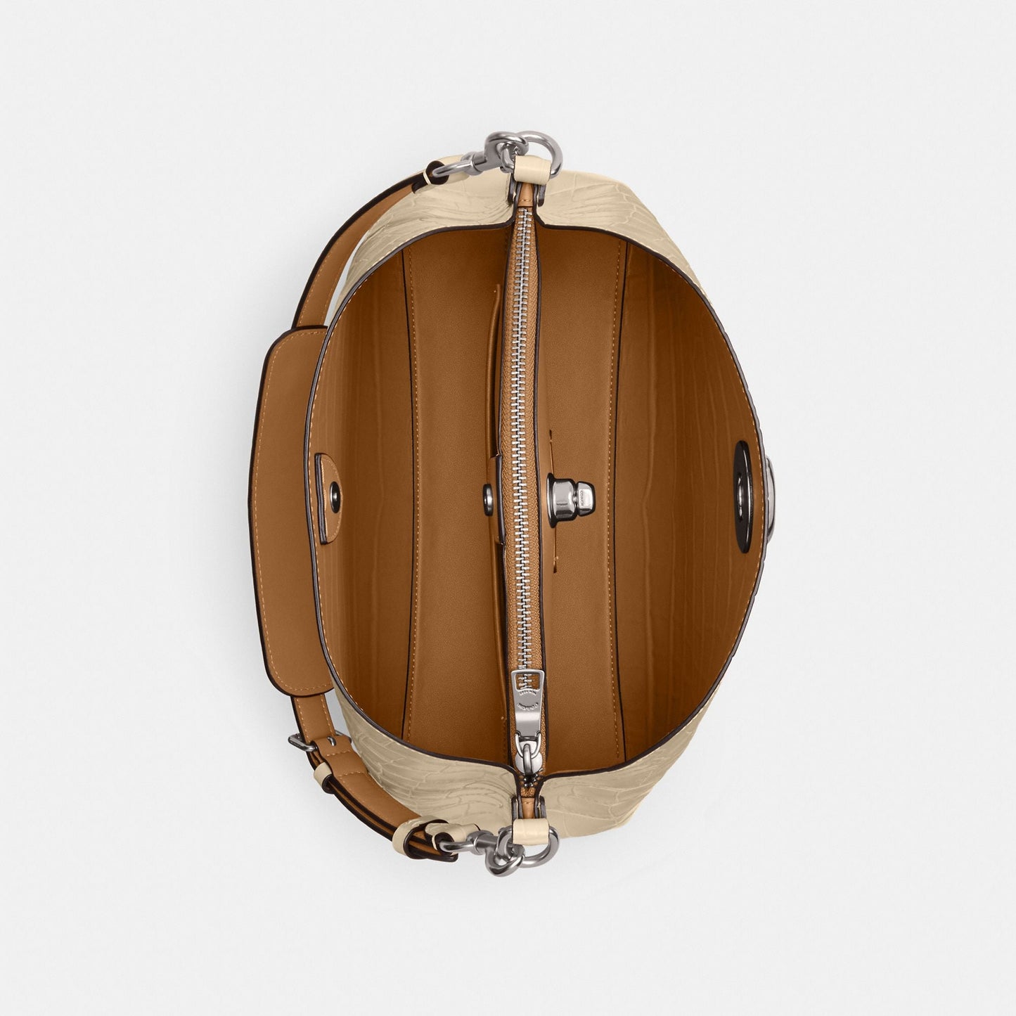 Willow Shoulder Bag