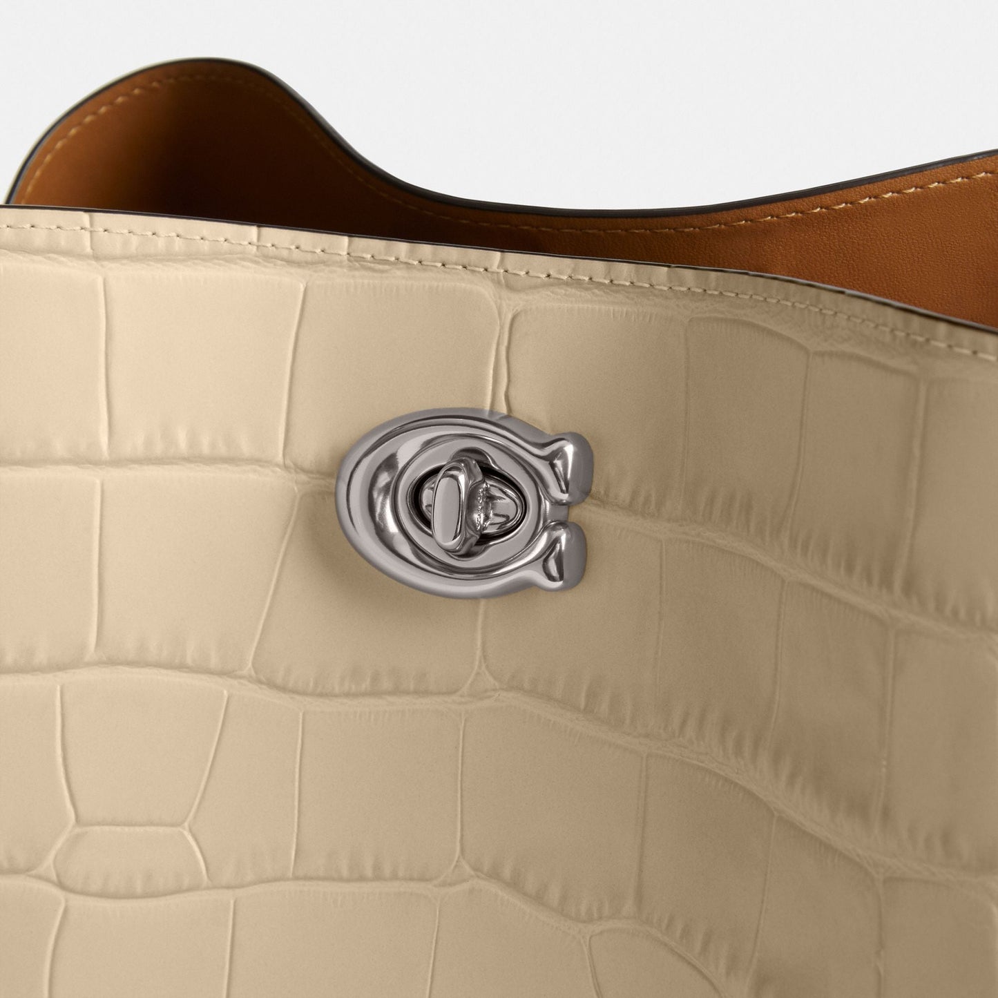 Willow Shoulder Bag