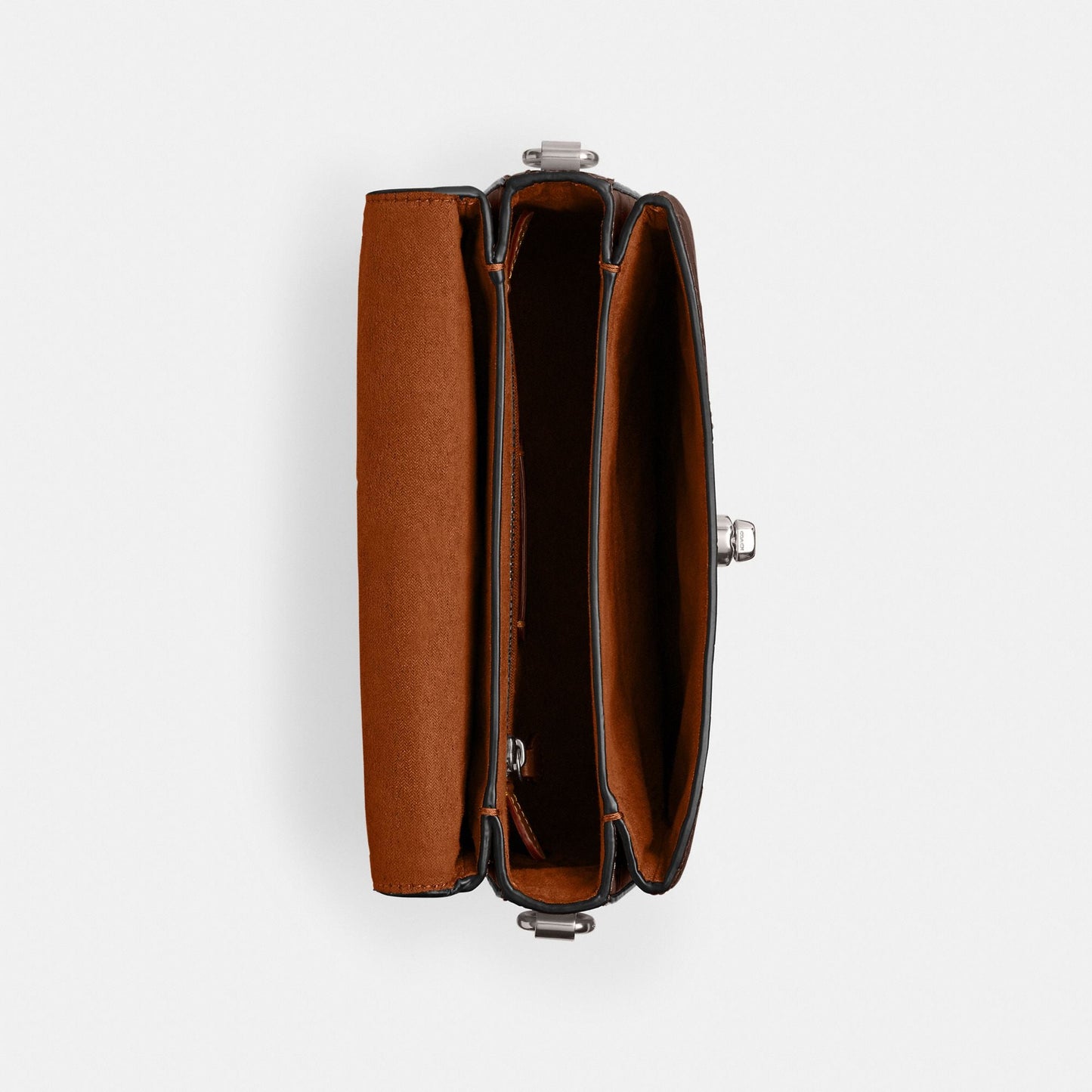 Cassie Crossbody Bag 19