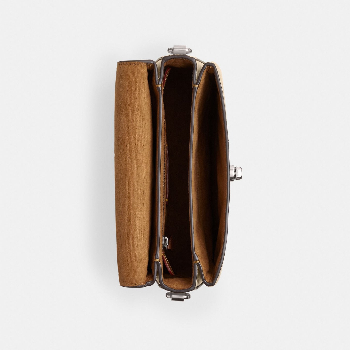 Cassie Crossbody Bag 19