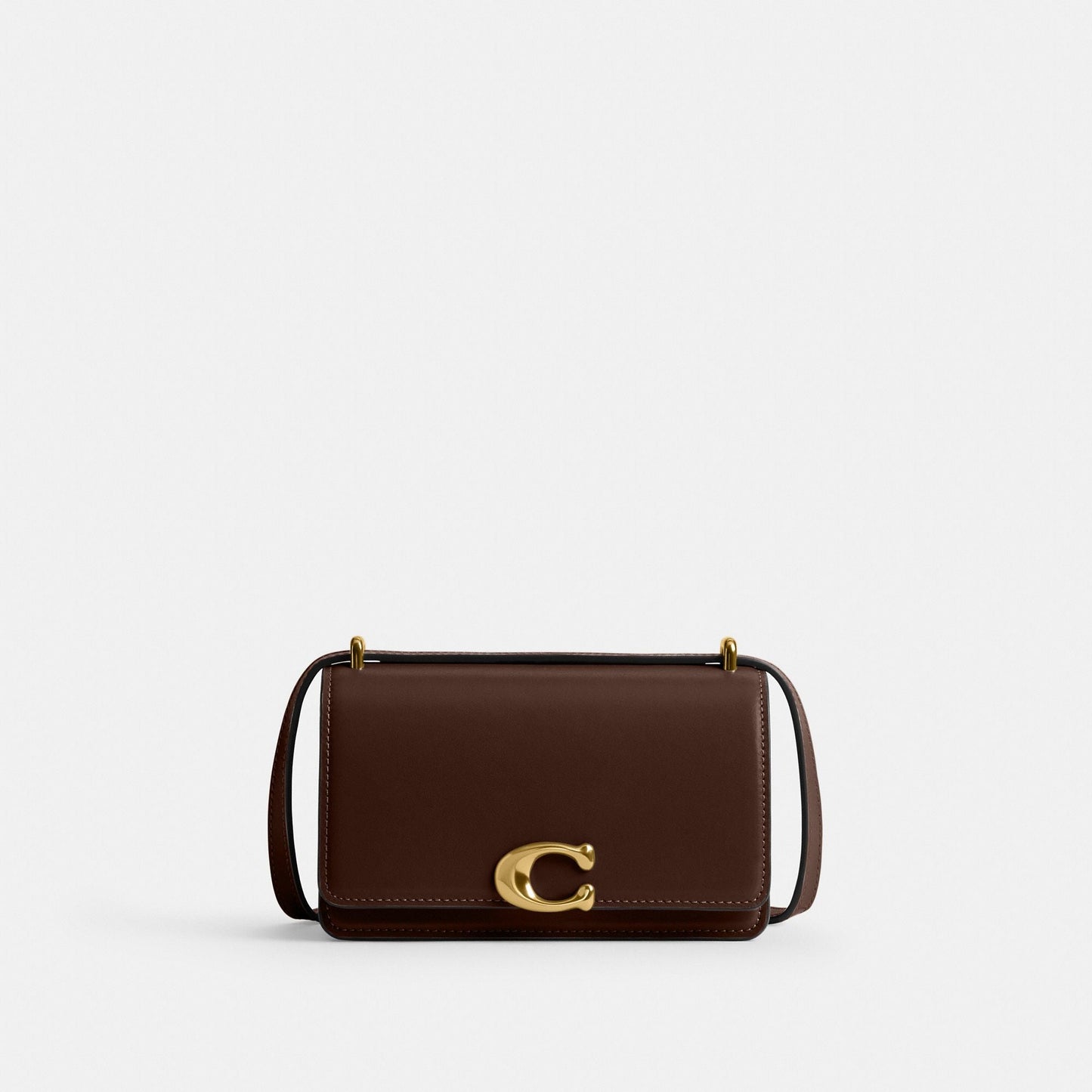 Bandit Crossbody Bag