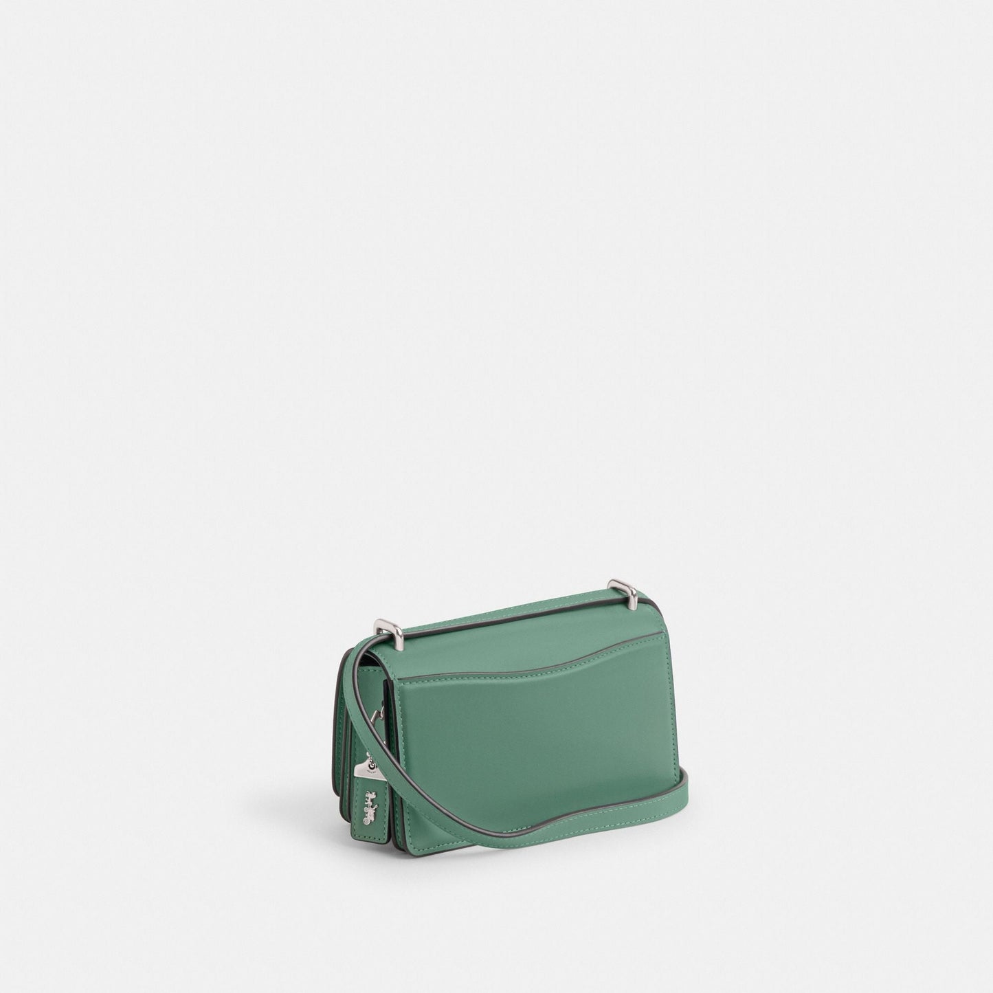 Bandit Crossbody Bag
