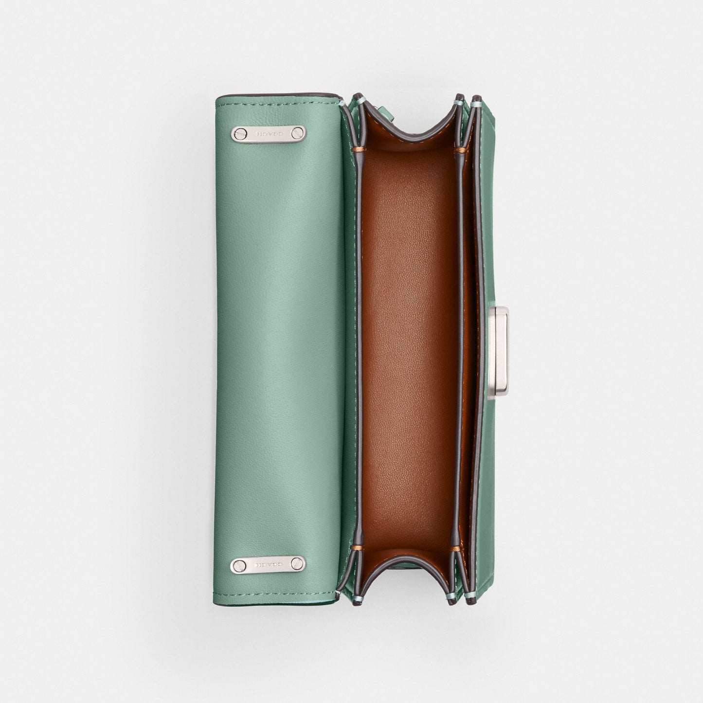 Bandit Crossbody Bag