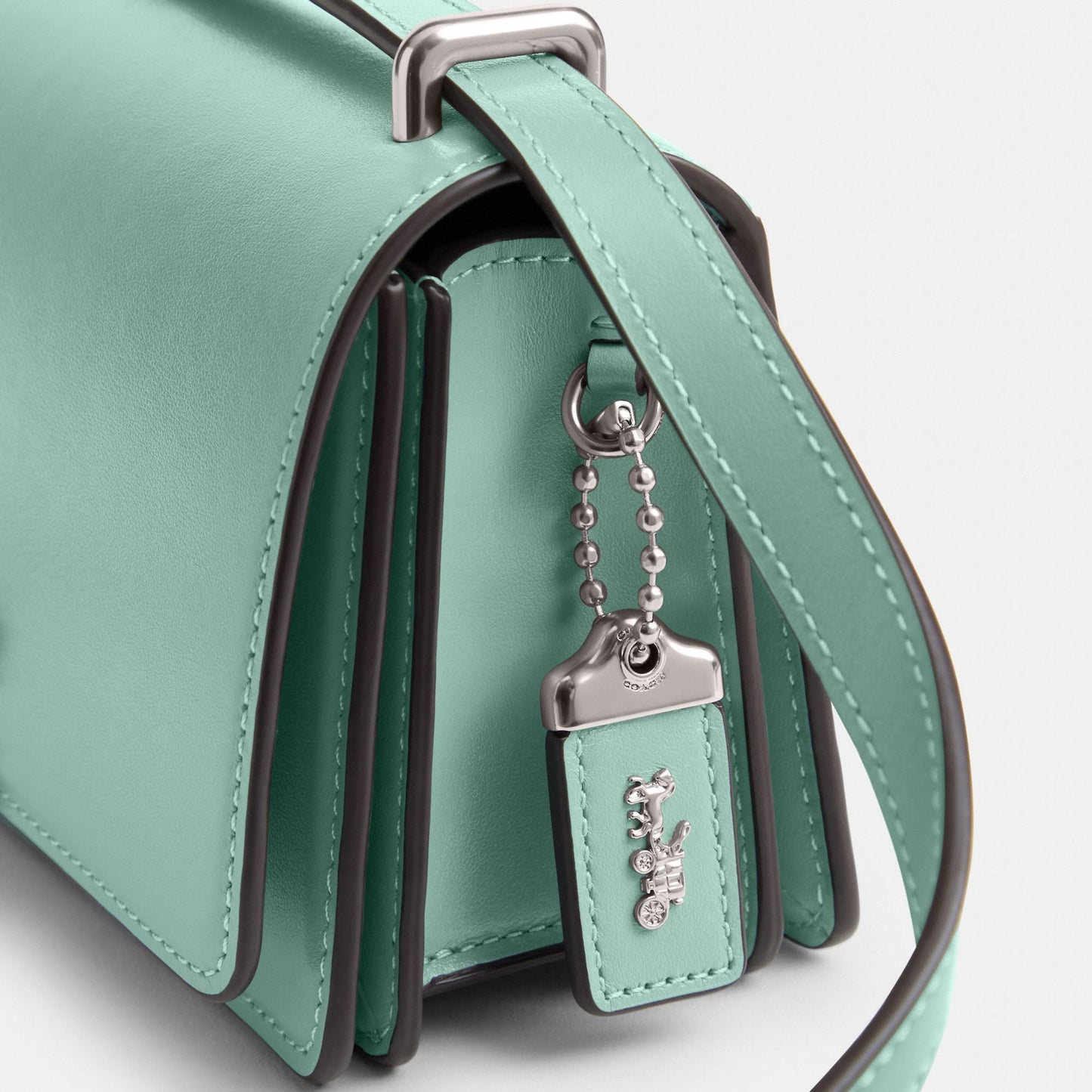Bandit Crossbody Bag