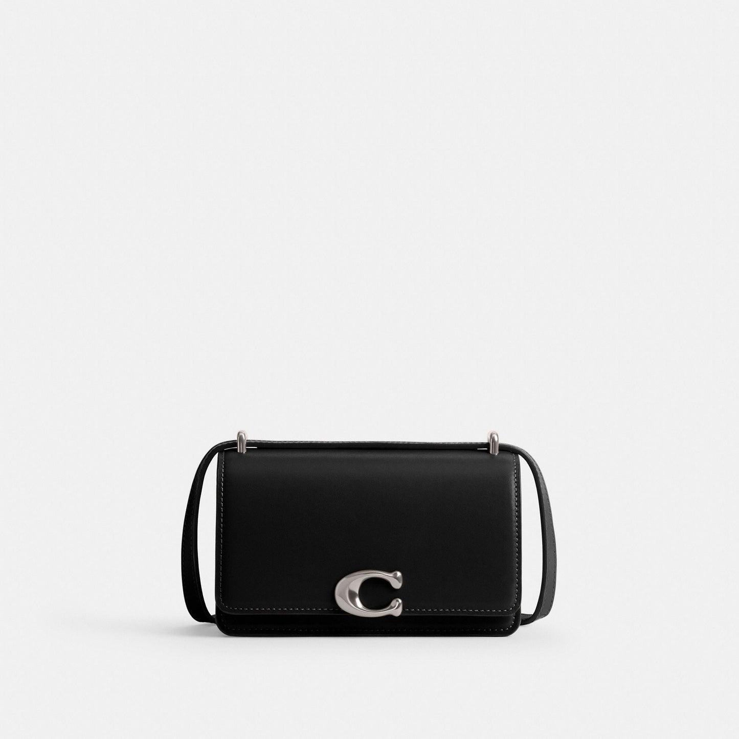 Bandit Crossbody Bag
