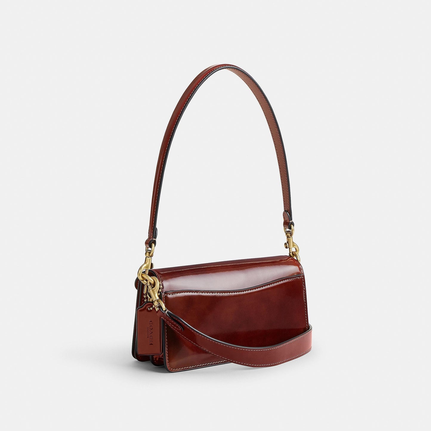 Tabby Shoulder Bag 20