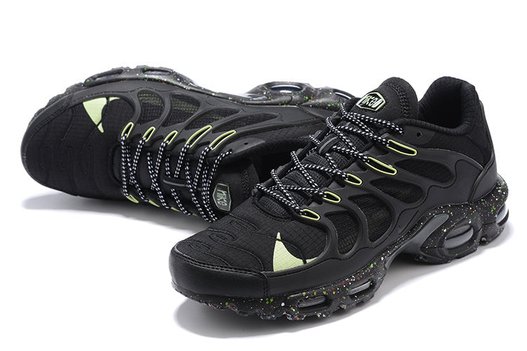 Nike Terrascape Vert/Noir