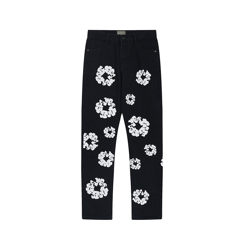 Jeans Denim Tears V3