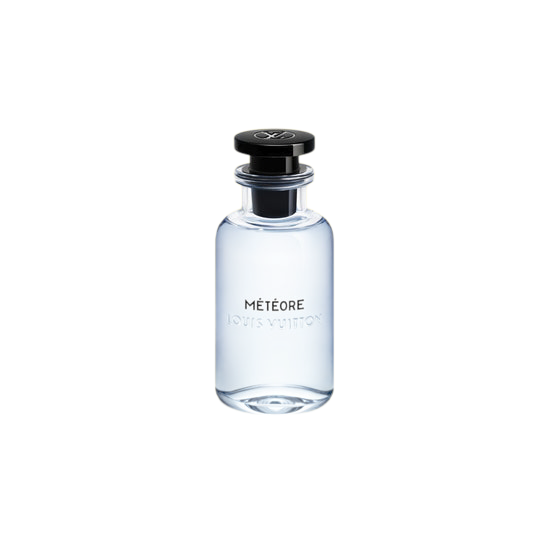 Parfum Louis Vuitton - Météore