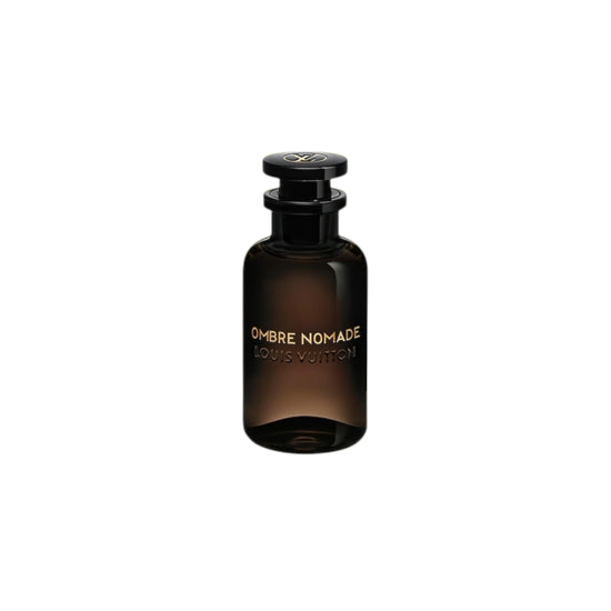 Parfum Louis Vuitton - Ombre Nomade