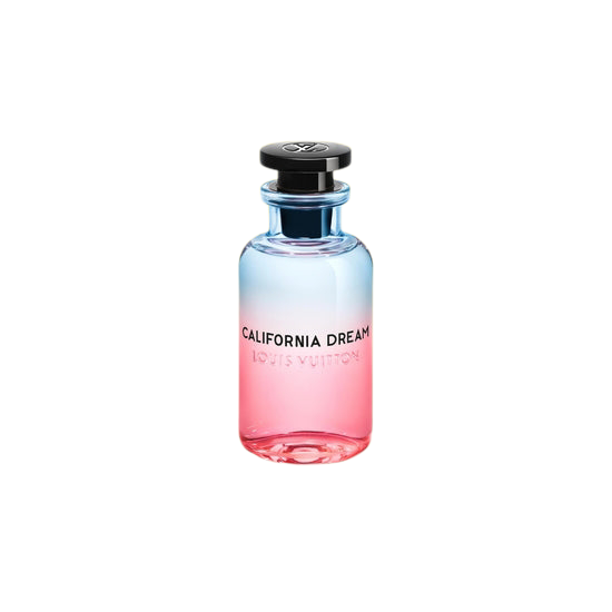 Parfum Louis Vuitton - California Dream