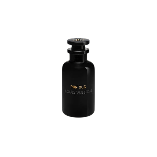 Parfum Louis Vuitton - Pur Oud