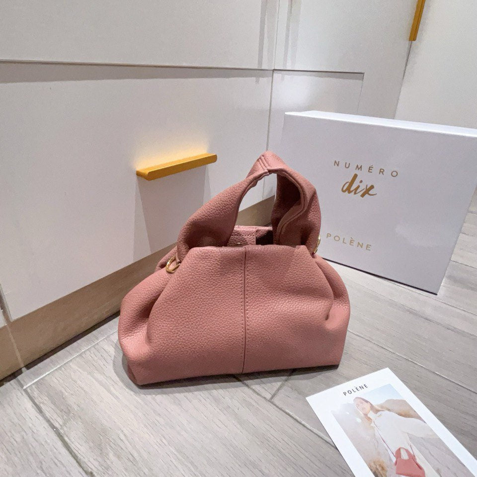 Polène - Numéro 9 mini