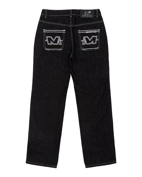 Minus Two Cheaper Jeans