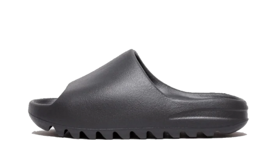 Adidas - Yeezy Slide Onyx