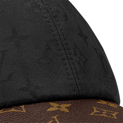 Louis Vuitton -  Casquette LV Get Ready