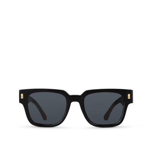 Louis Vuitton - Lunettes de soleil carrées LV Escape