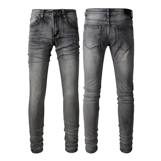 Jeans Amiri V2