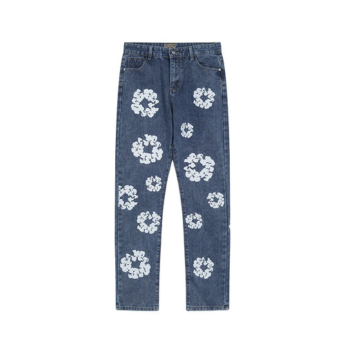 Jeans Denim Tears V1