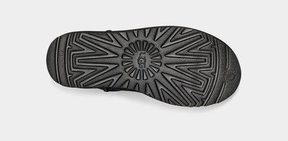 Botte Classic Mini II Black