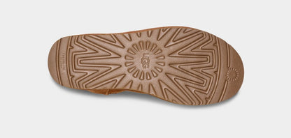 Botte Classic Mini II Chestnut