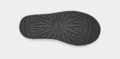 Botte Classic Dipper Noir