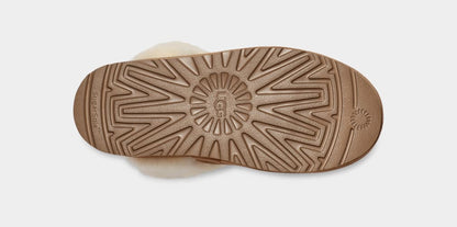 Botte Classic Chillapeak