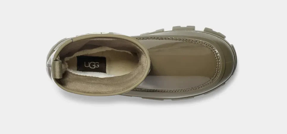 Femme Botte Classic Mini Brellah