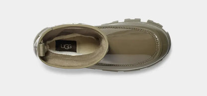 Femme Botte Classic Mini Brellah