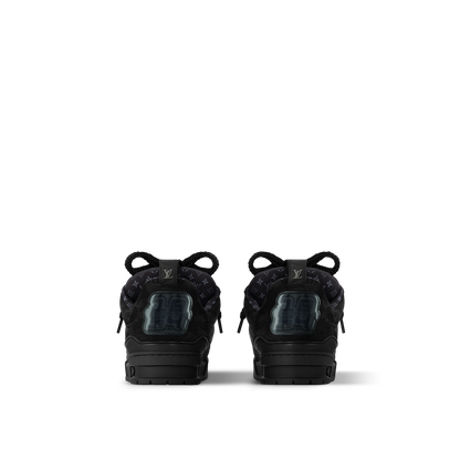 Sneaker LV skate