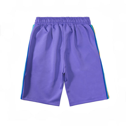 Palm Shorts