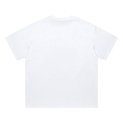 Palm Paris T-shirt