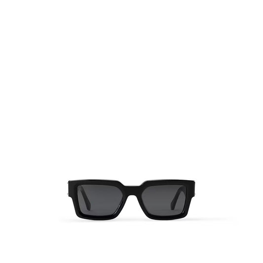 Louis Vuitton - Lunettes de soleil LV Match