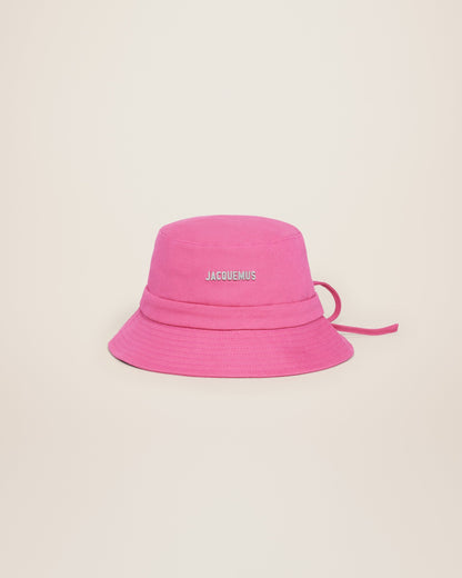 Le bob Gadjo Rose