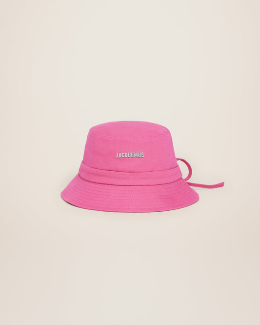 Le bob Gadjo Rose