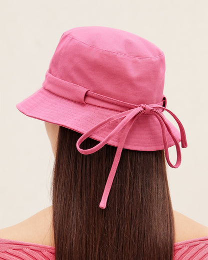 Le bob Gadjo Rose
