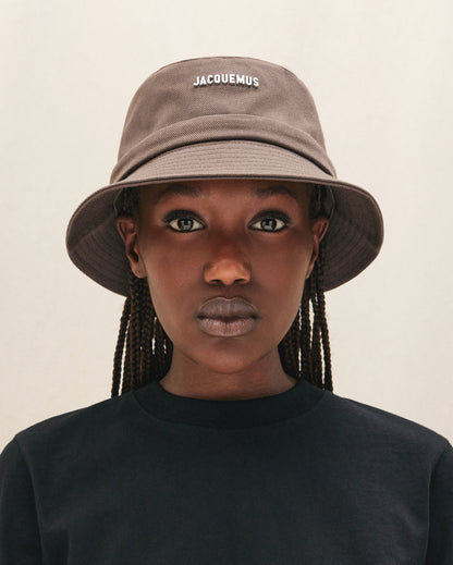 Le bob Gadjo Brun