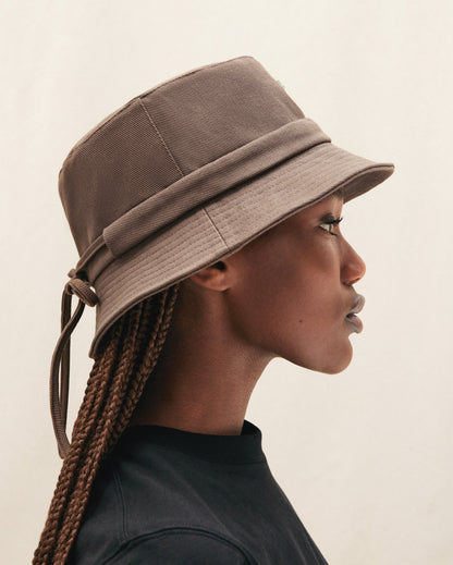 Le bob Gadjo Brun