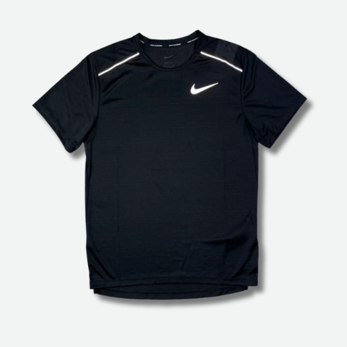 Ensemble Running Noir