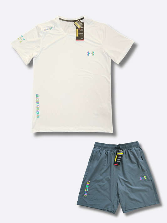 ENSEMBLE BLANC 2025