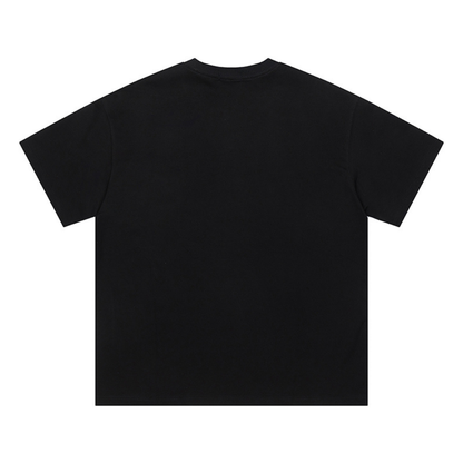 Palm Bear T-shirt