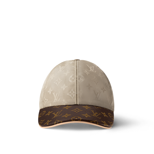 Louis Vuitton - Casquette LV Get Ready