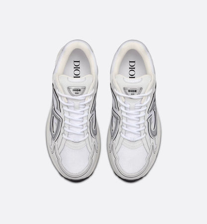 Dior B30 Blanche