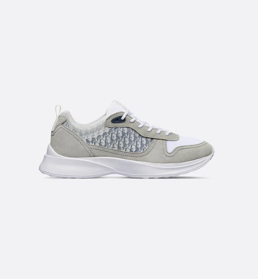 Dior B25 Grey