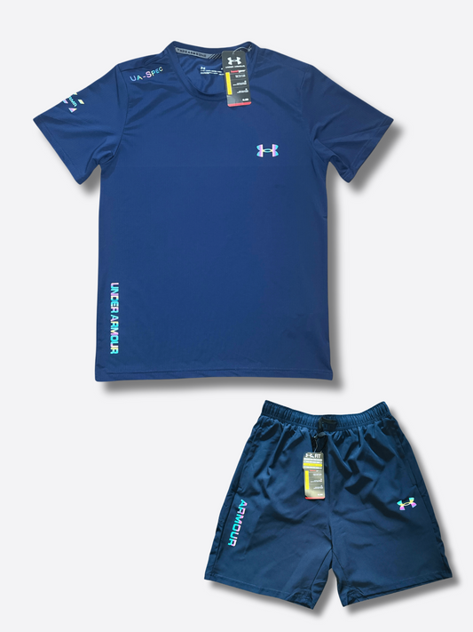 ENSEMBLE BLEU 2025