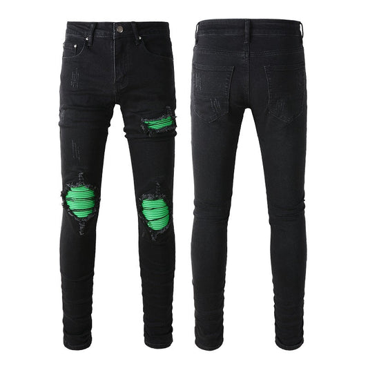 Jeans Amiri V21