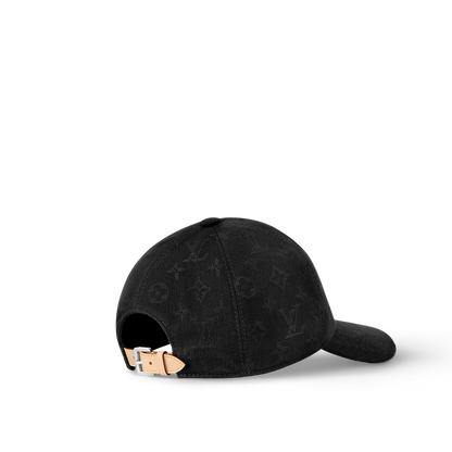 Louis Vuitton - Casquette Monogram Essential