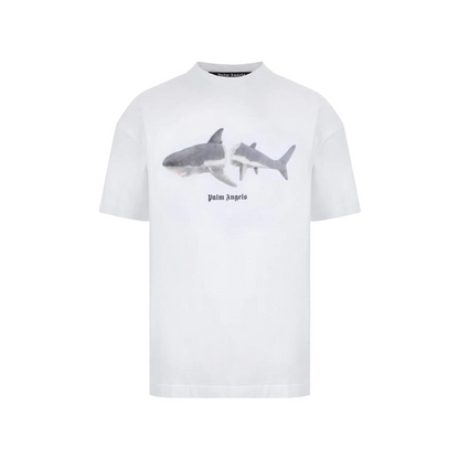 Palm Shark T-shirt