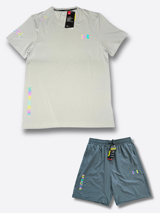 ENSEMBLE GRIS 2025